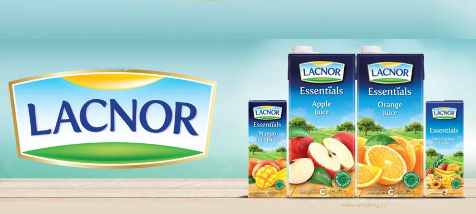 LACNOR JUICES 1 LITRE AVAILABLE IN UAE,DUBAI,ABUDHABI