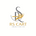 PREMIUM FOOD, PANTRY AND BEVERAGES SUPPLIER IN UAE,DUBAI,ABUDHABI TO OFFICES AND HOME