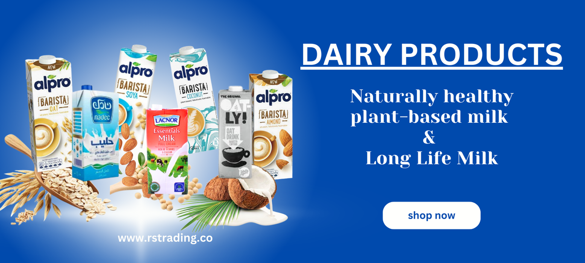 ALPRO B=PLANT BASED MILK DRINK AVAILABLE IN UAE, DUBAI, ABUDHABI ONLINE GROCEY STORE 