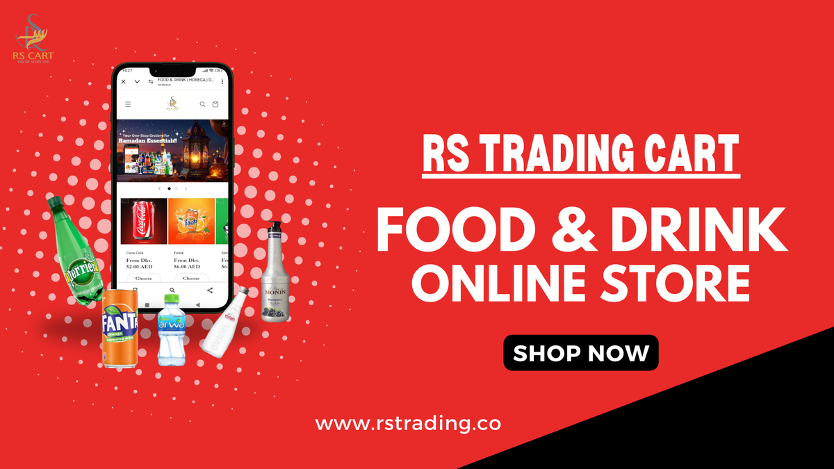 BEST ONLINE GROCERY STORE IN UAE, DUBAI, ABUDHABI