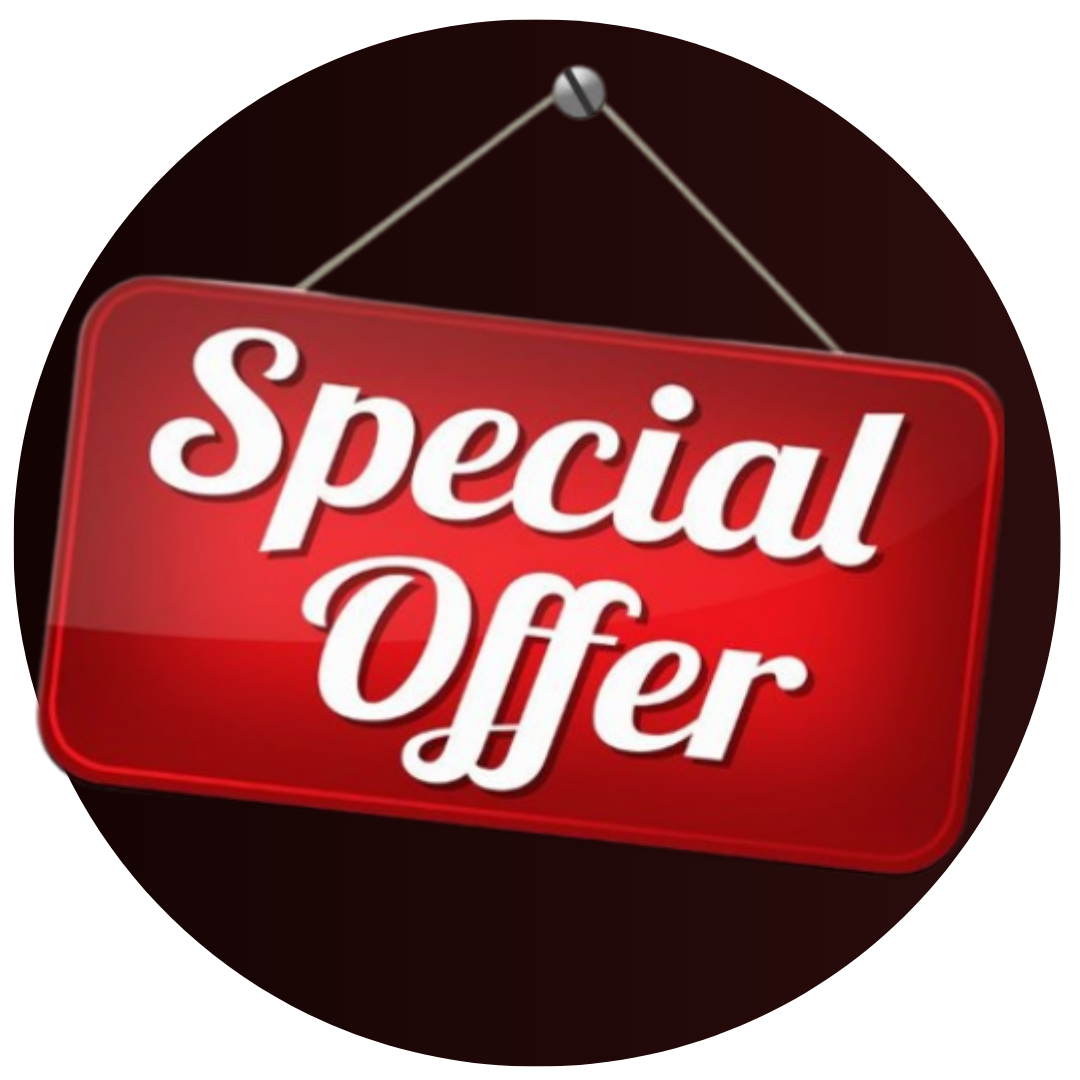 SPECIAL OFFER ON FOOD & BEVERAGES ITEMS AT RS TRADING ACRT ONLINE STORE