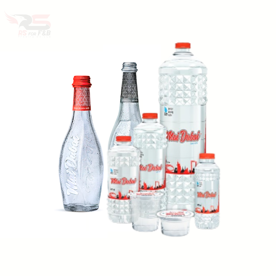 Mai Dubai Water Online UAE | DUBAI |ABUDHABI in rstrading.co