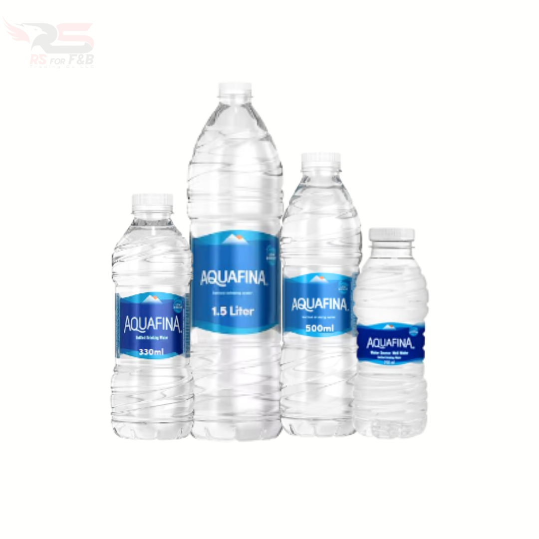 Aquafina Bottled Drinking Water IN DUBAI,ABUDHABI,UAE
