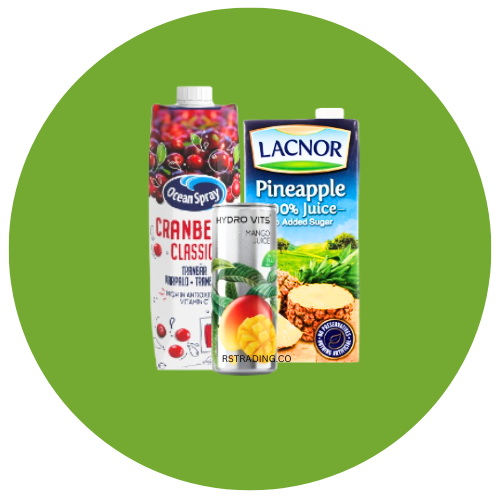 JUICES
