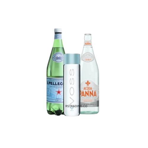 Buy Mineral & Sparkling water online grocery store in UAE, DUBAI