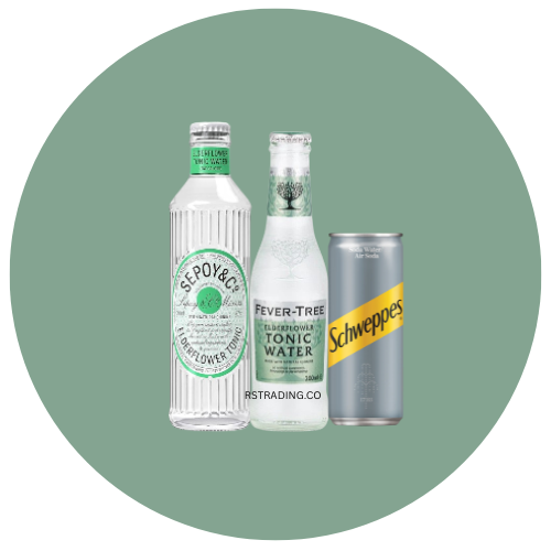 BEST CLUB SODA ,GINGER ALE AVAILABLE AT RSTRADING CART GROCERY STOE IN UAE,DUBAI