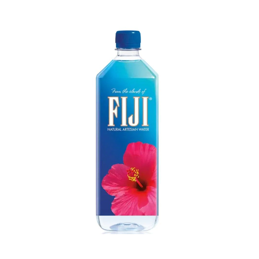Fiji 6 X 1 Ltr