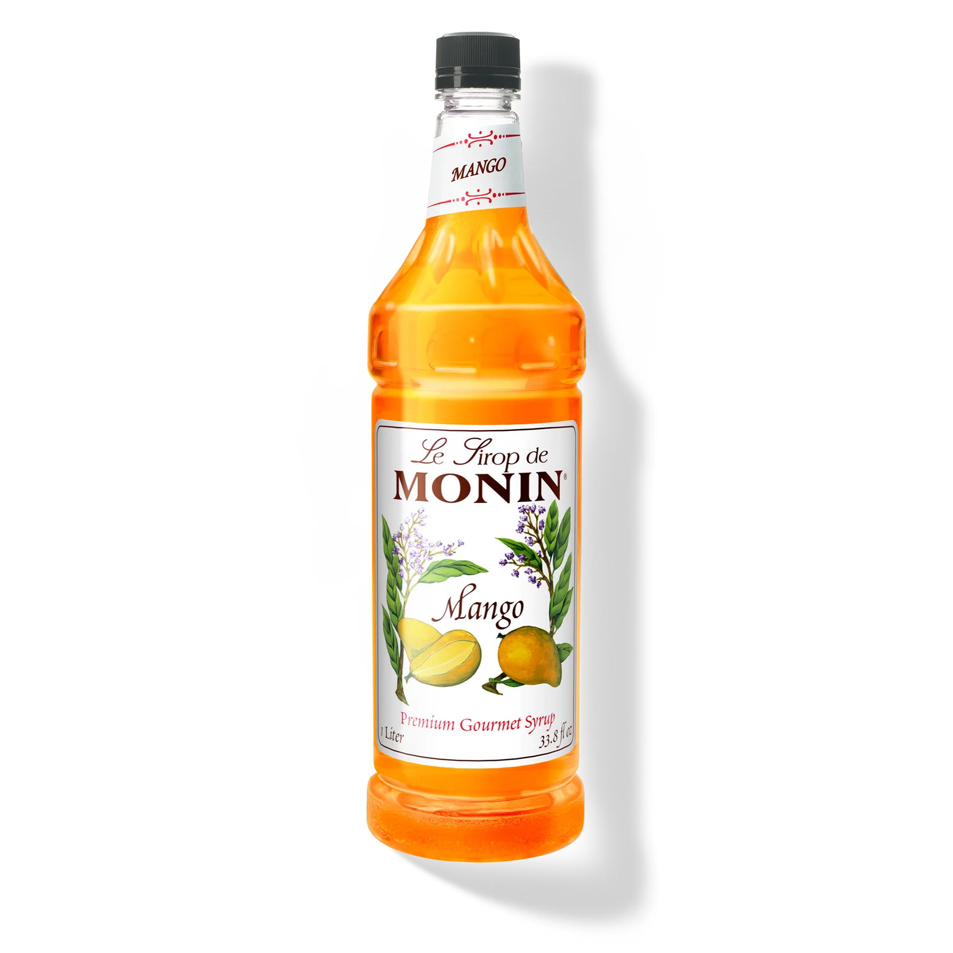 Monin Mango Syrup 700ML in&nbsp; UAE,DUBAI GROCERY STORE RS TRADING CART