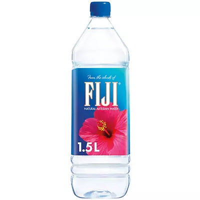BUY FIJI ARTESIAN MINER WATER 12 X 1.5 Ltr IN DUBAI | UAE