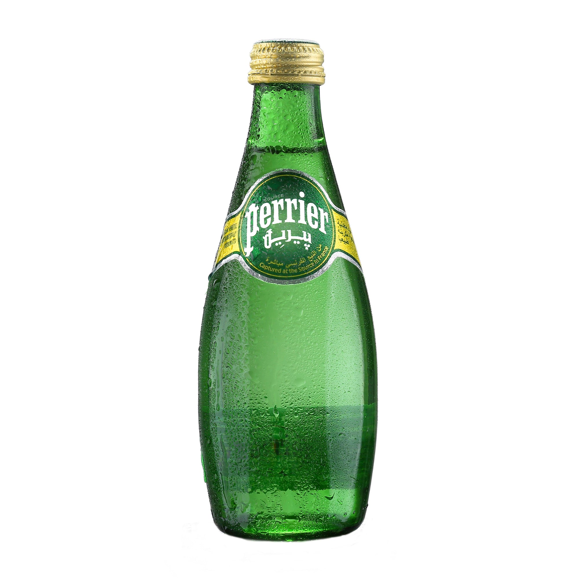 Perrier 24 X 330ML