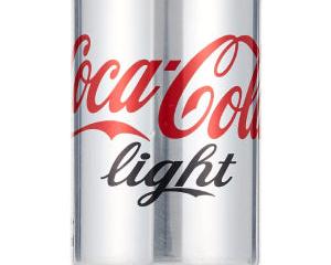 coca cola light 150ml 30cans inUAE,DUBAI,ABUDHABI