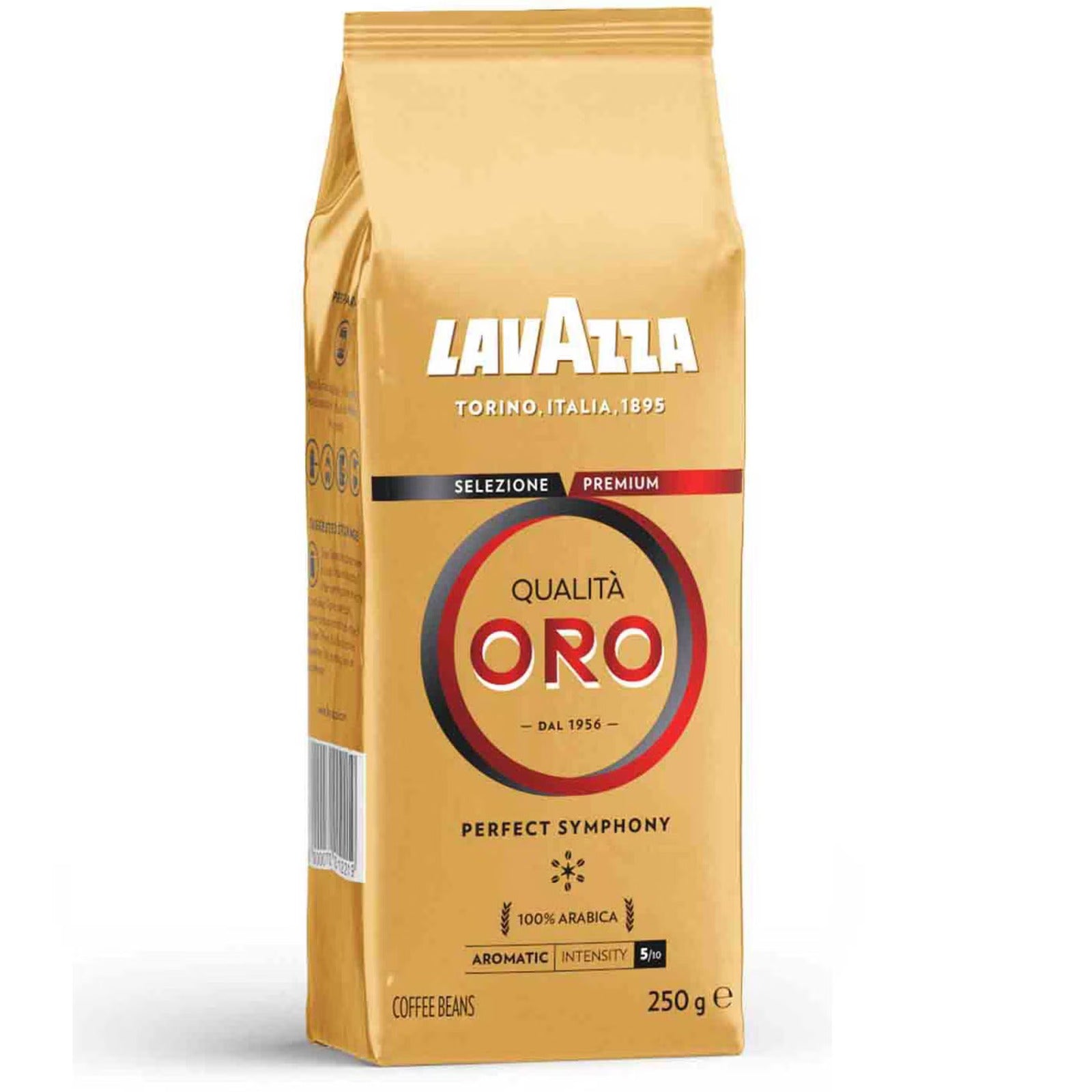 BUY LAVAZZA QUALITA ORO 250gm IN DUBAI | BEST PRICE