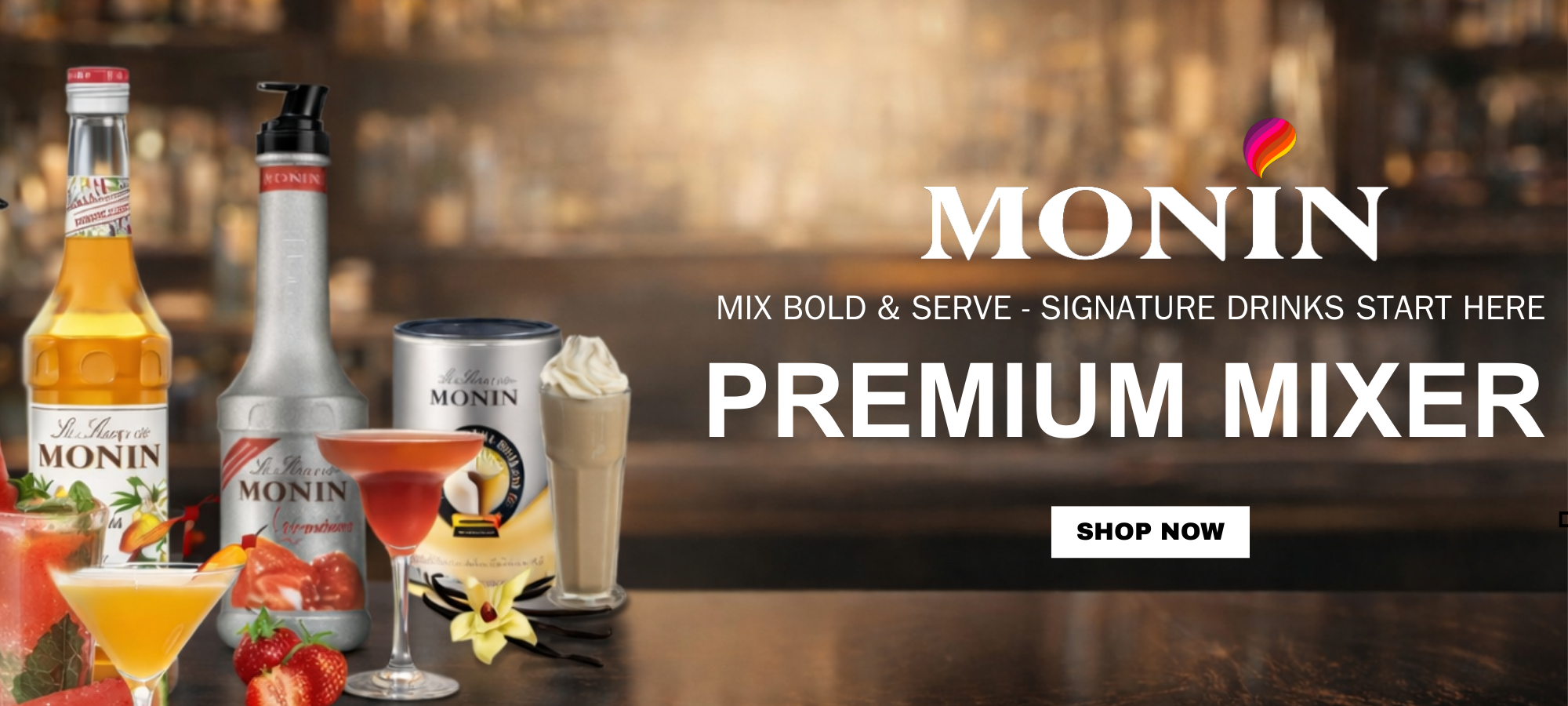 BUY MONIN SYRUP, PUREE,SAUCES AT BEST PRICE IN UAE,DUBAI AT ONLINE STORE AT RS TRADING CART