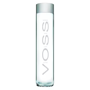 BUY VOSS STILL WATER 800ml x 12 GLASS IN DUBAI | BEST PRICE