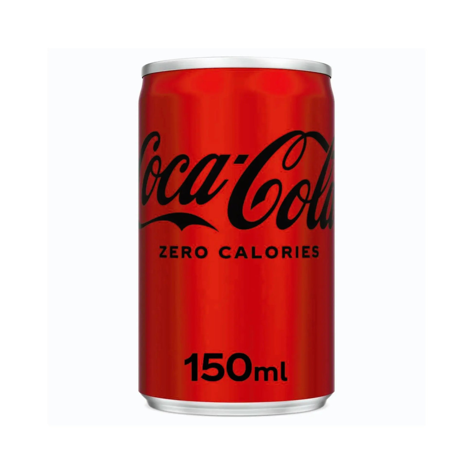 COCA COLA ZERO X 30 cans IN UAE,DUBAI, IN RSTRADING