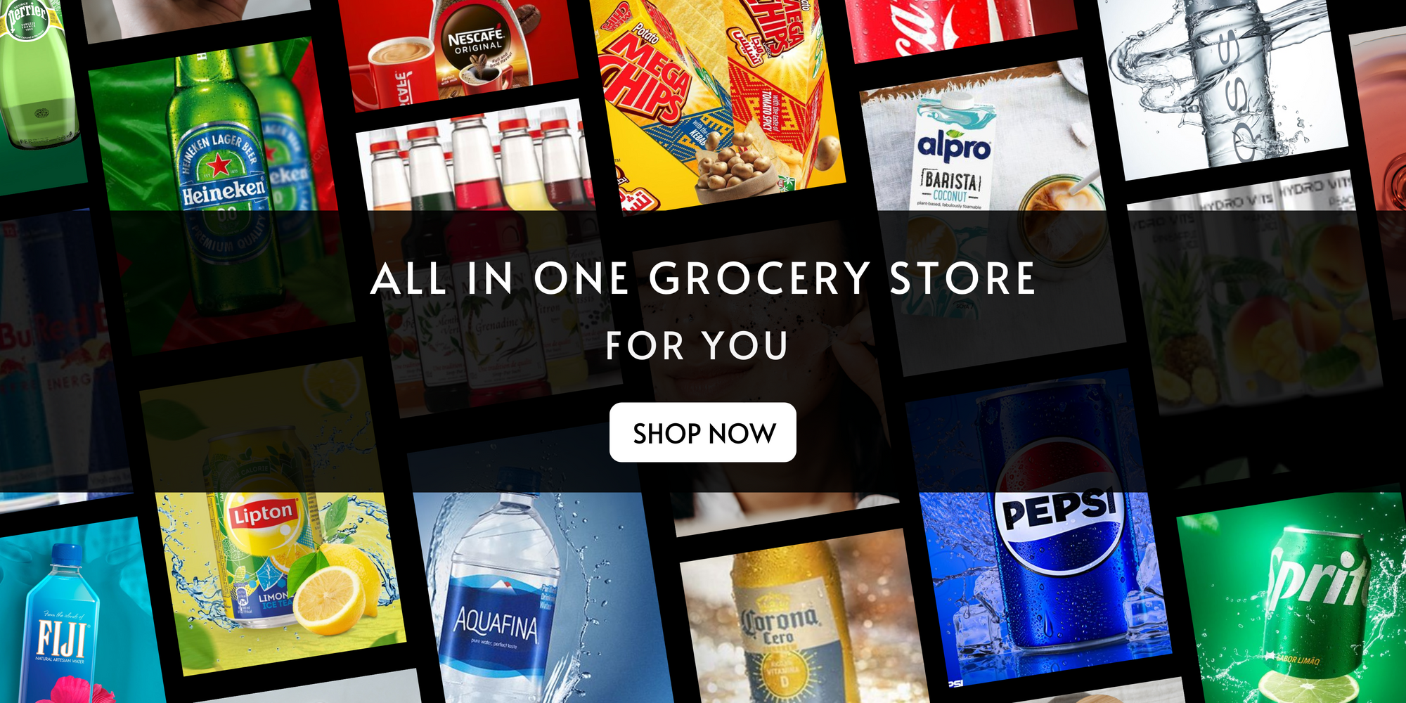 BUY PREMIUM WATER ,SYRUPS, SODA, COLD DRINKS IN DUBAI, ABUDHABI, ONLINE GROCERY STORE 