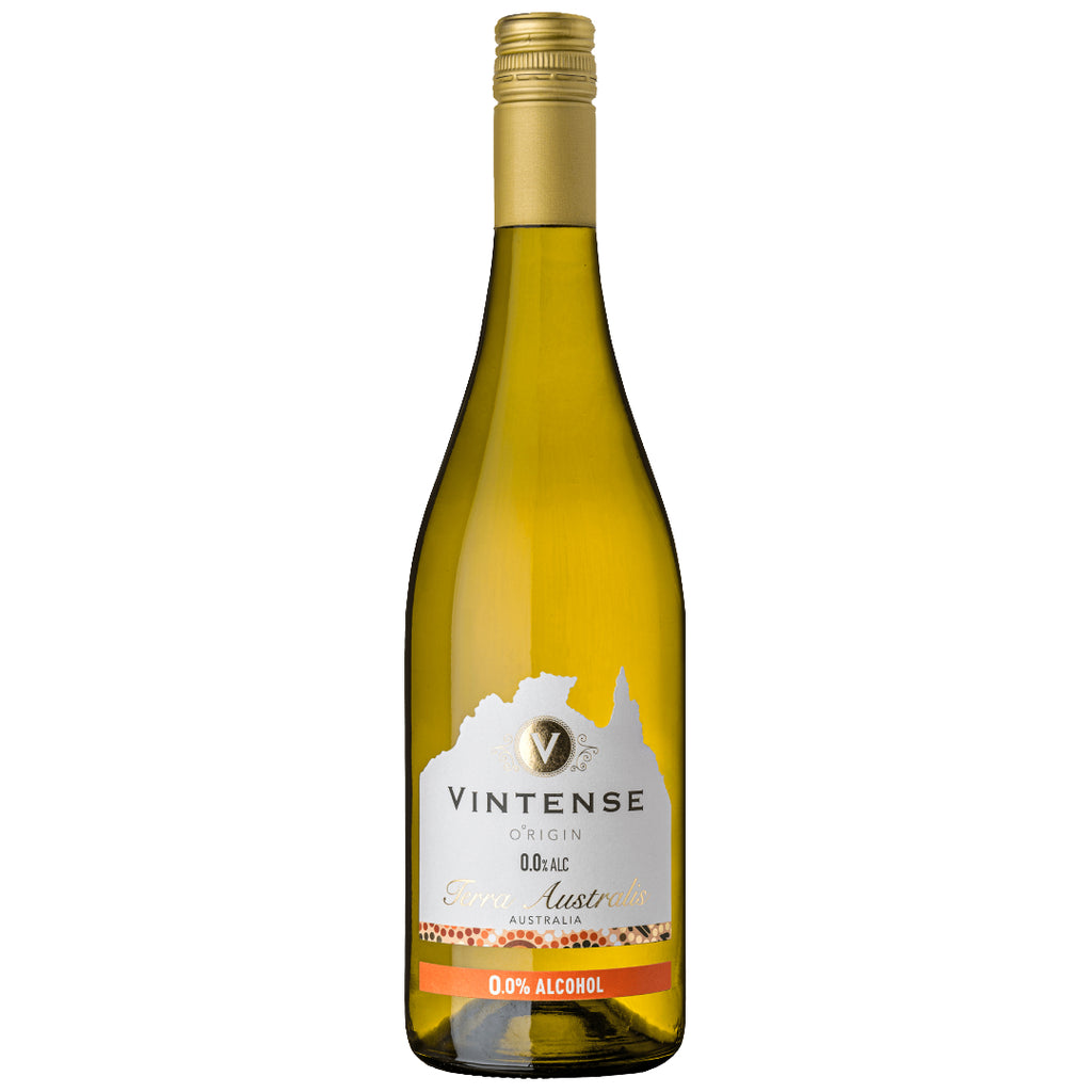 Vintense Origin Terra Australis Still Wine 750ML