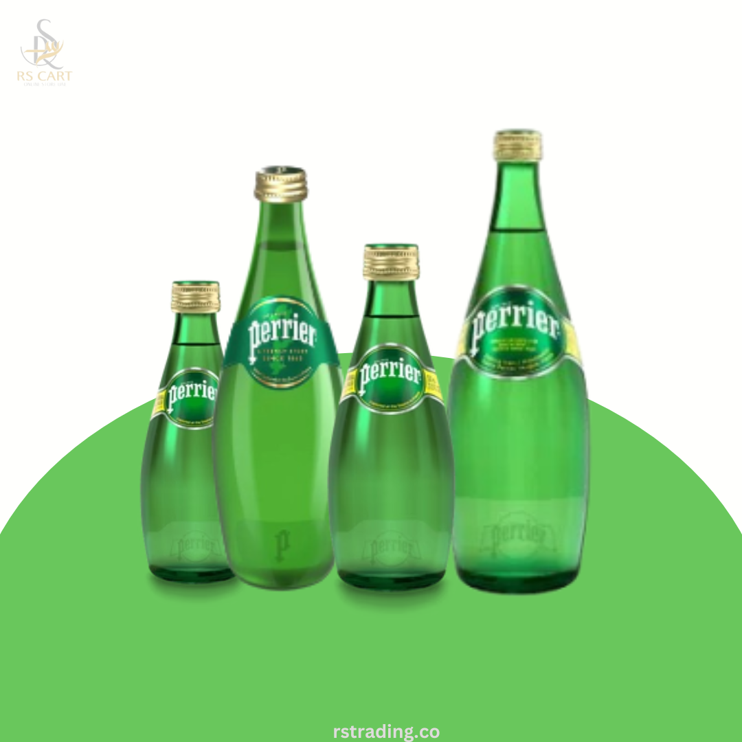 Perrier Sparkling Water in UAE,DUBAI,ABUDHABI