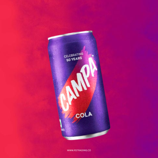 CAMPA COLA COLD DRINKS 20OML in UAE|DUBAI |Grocery Store