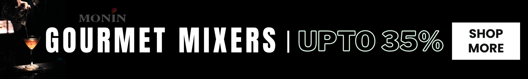 MONIN SYRUP, PUREE AND SAUCES AVAILABLE AT RSTRADING CART AT BEST PRICE IN DUBAI