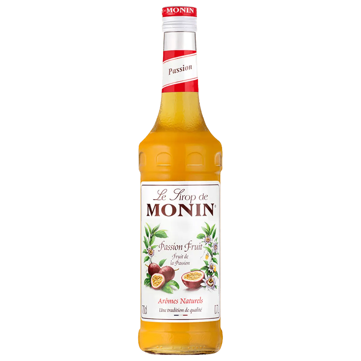 Monin Passion Fruit syrup 1LTR in  DUBAI,ABUDHABI