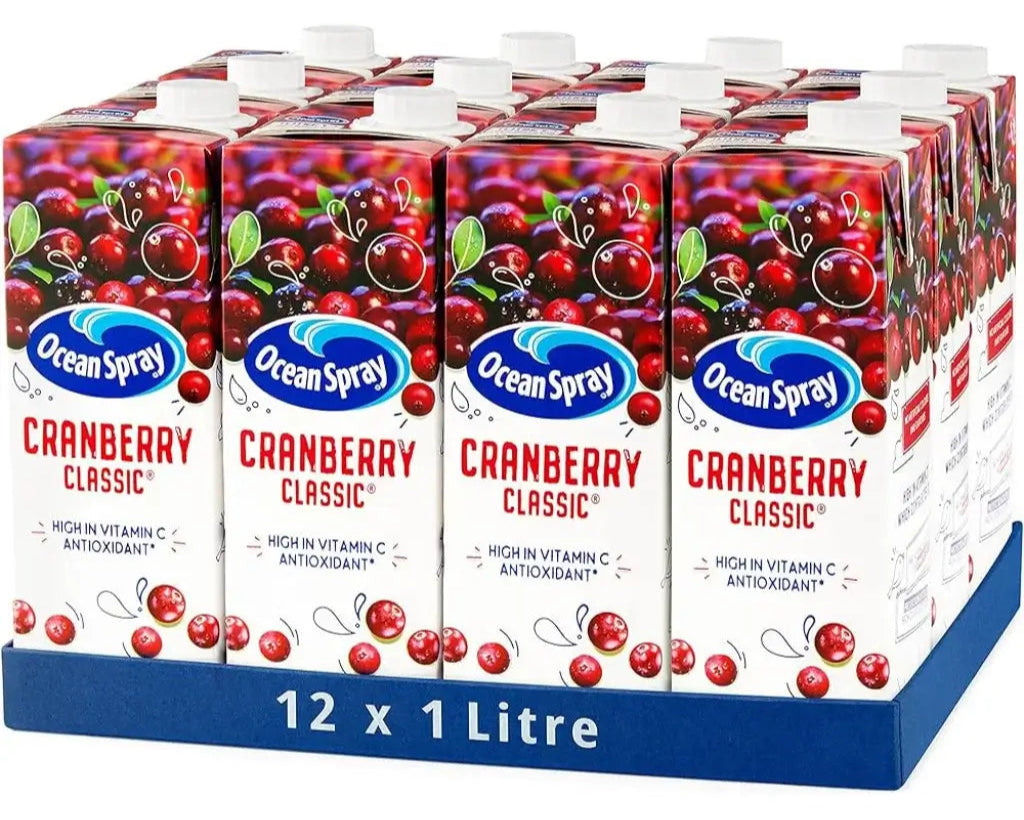 OCEANSPRAY CRANBERRY JUICE BUY ONLINE GROCERY STORE UAE,DUBAI,ABUDHABI
