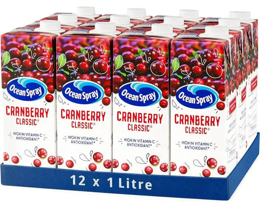 OCEANSPRAY CRANBERRY JUICE BUY ONLINE GROCERY STORE UAE,DUBAI,ABUDHABI