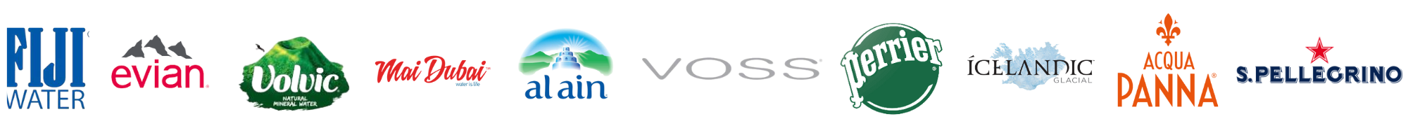 PREMIUM WATER IN UAE/DUBAI