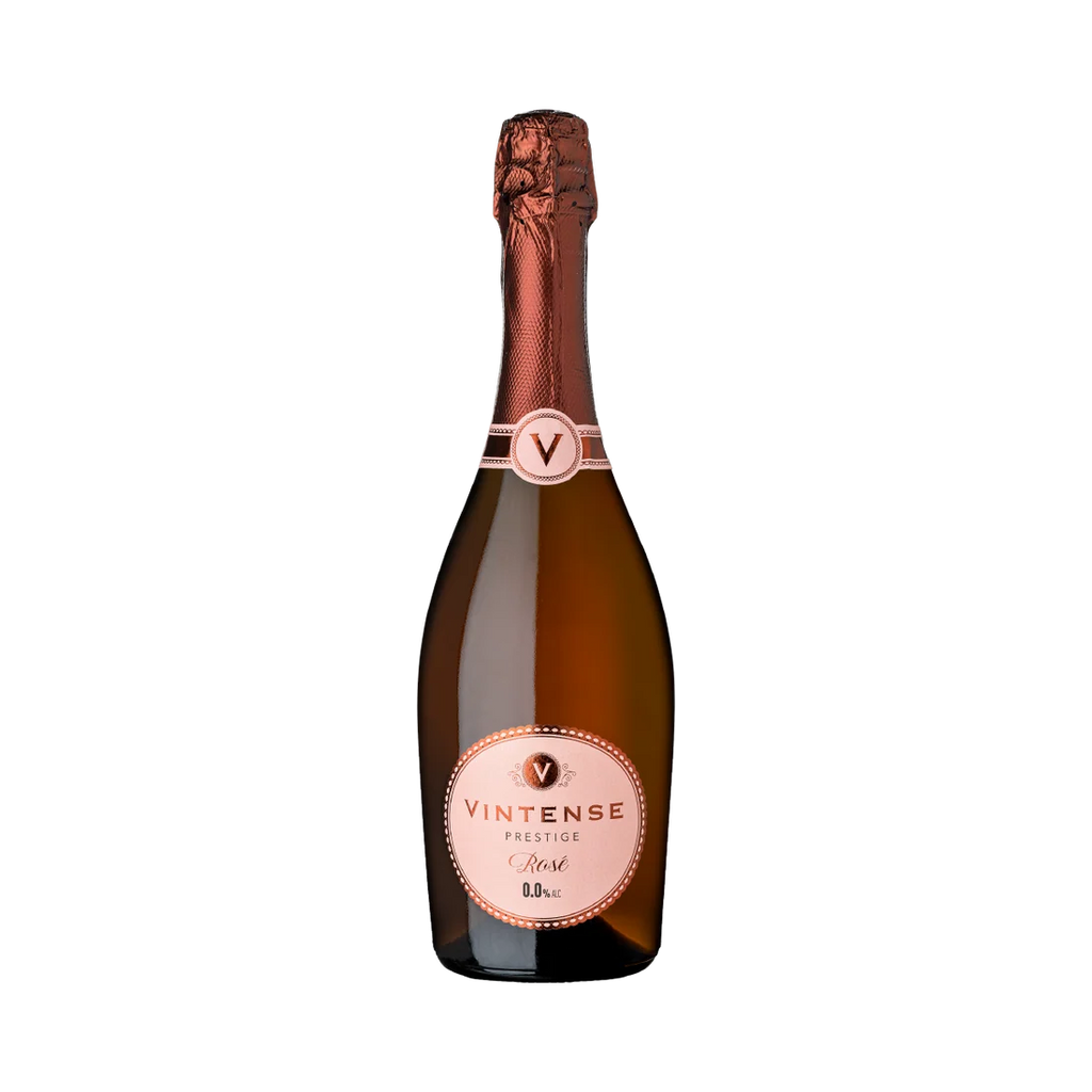 vintense prestige rose sparkling wine 750ml in uae,dubai
