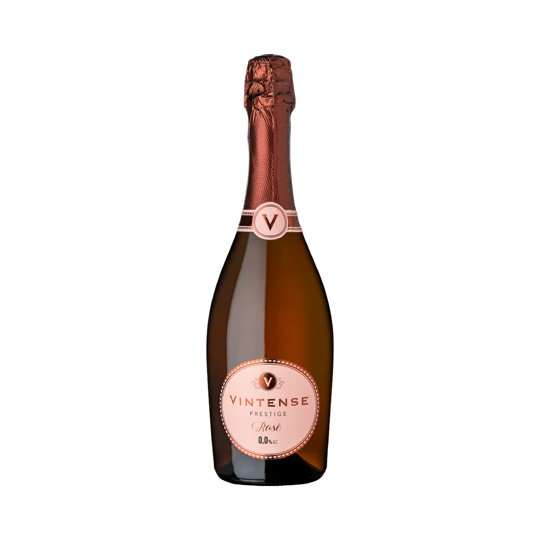 vintense prestige rose sparkling wine 750ml in uae,dubai