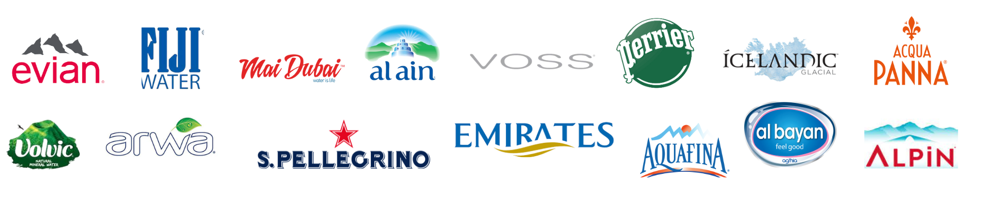 WATER AVAILABLE IN BEST PRICE IN UAE,DUBAI