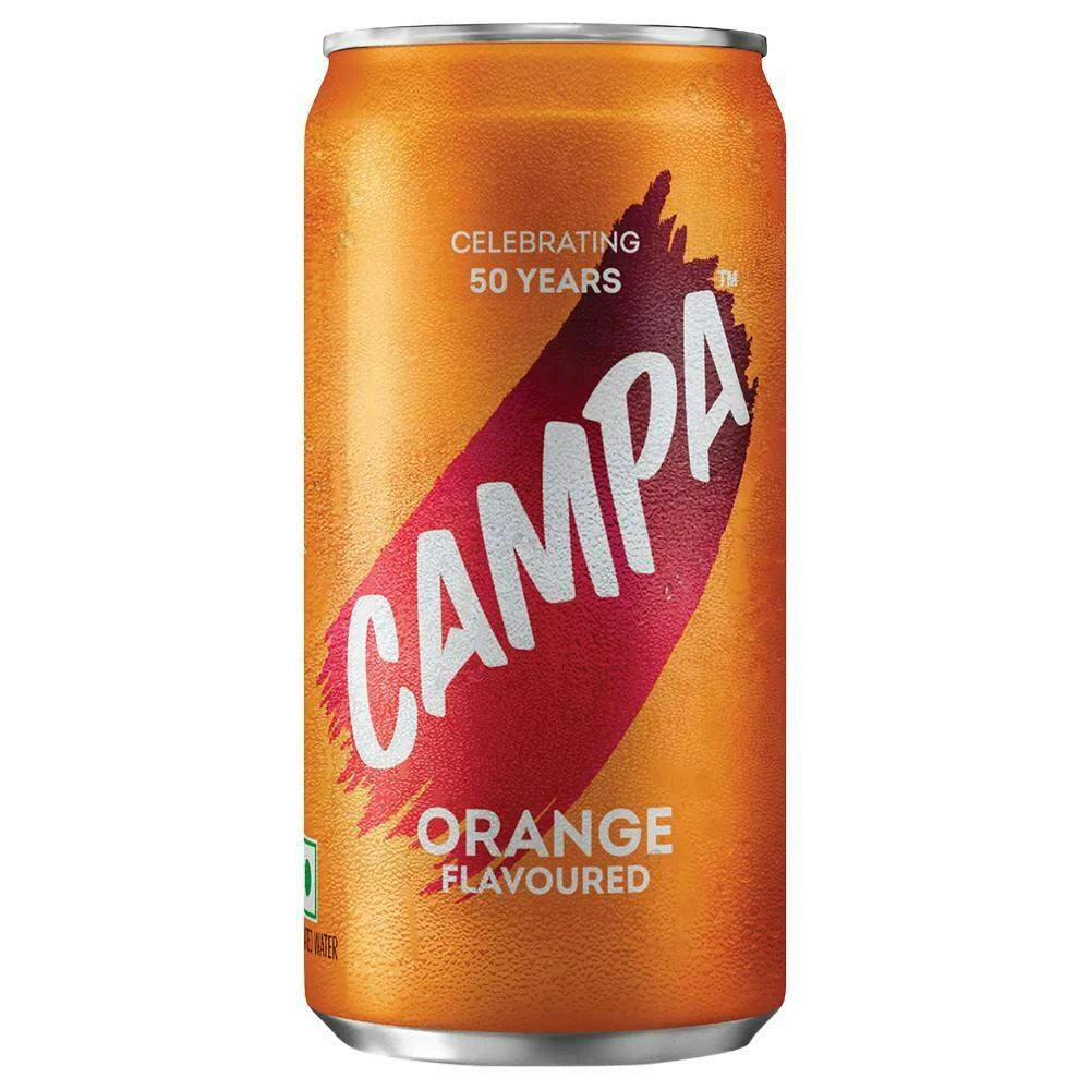 Campa Orange 200ml * 24cans available in UAE,dubai,abudhabi 