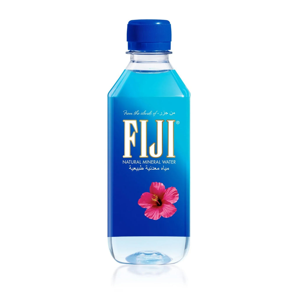 Fiji 24 X 330ml
