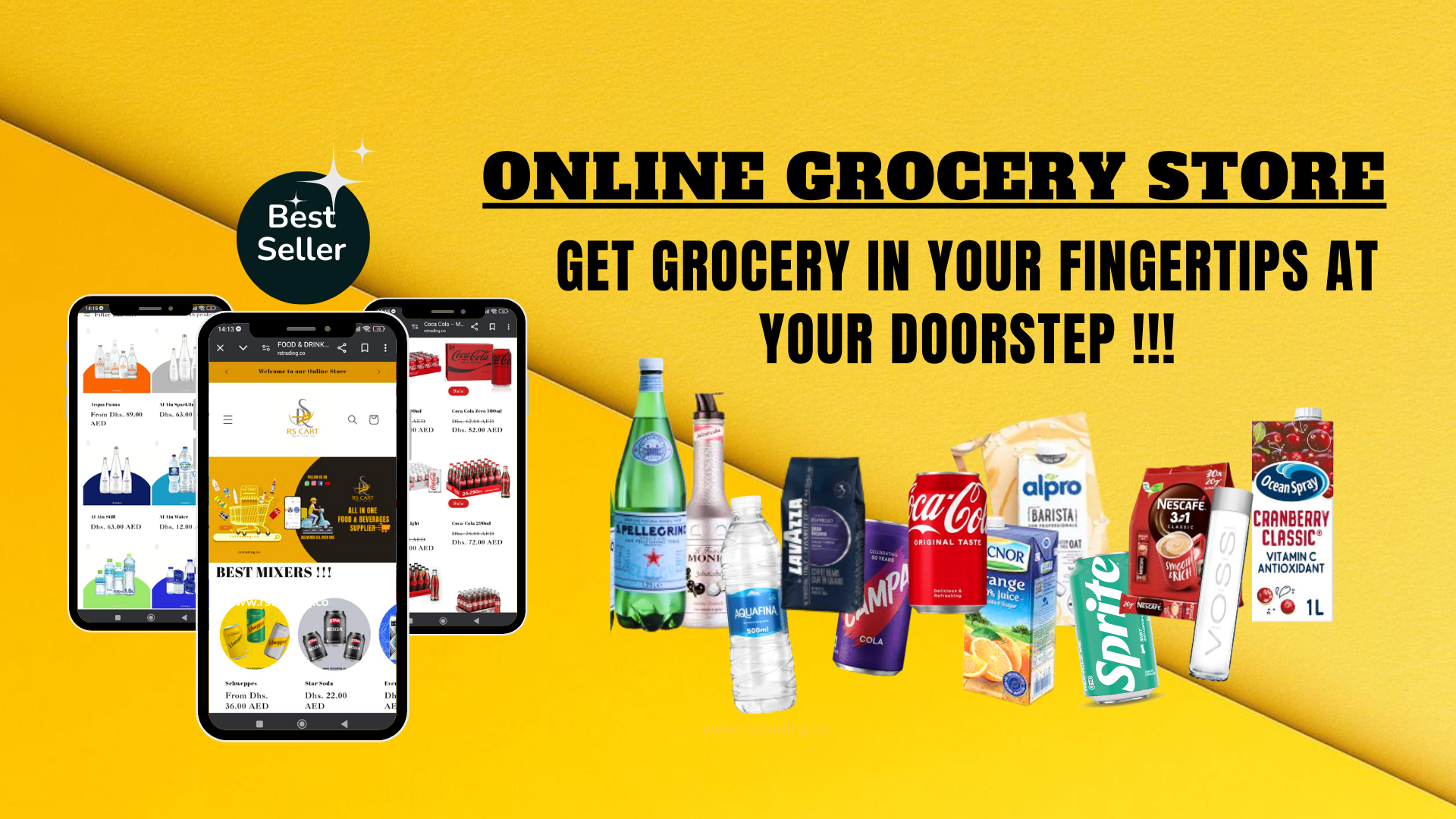 ONLINE GROCERY STORE IN UAE,DUBAI,ABUDHABI