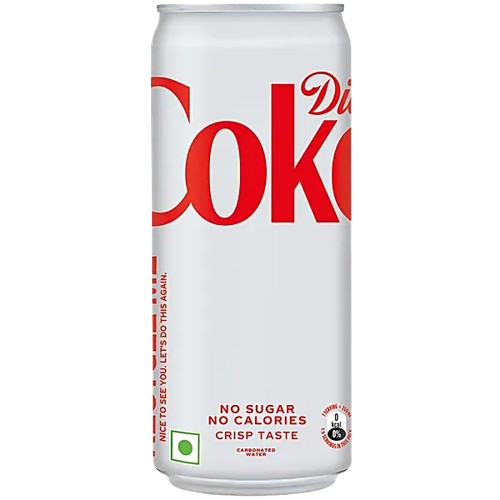 COKE /COCA COLA LIGHT 300ML AVAILABLE IN UAE,DUBAI,ABUDHABI