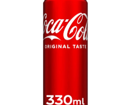 Coca Cola 330mlX24 cans online dubai,abudhabi