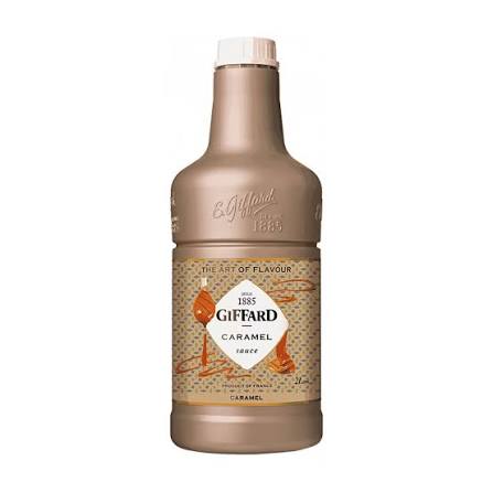 Smooth sauce made from cocoa powder and cocoa extract.

Taste -A rich chocolate flavour marked by notes of cocoa and with a round vanilla aftertaste.

Ingredients
Sugar, water, chocolate powder 22% (sugar, cocoa powder), glucose syrup, modified starch, lean cocoa powder, cocoa extract, acidifier: citric acid, salt, preservative: potassium sorbate.

Useful information
Once open, use within 6 weeks
Tasting Advice

Perfect to flavour hot drinks (espresso, hot chocolate etc...) or as a topping on cold drinks (m