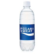 Pocari Sweat Ion Supply Drink 500ml
24pcsx500ml in uae,dubai at rstrading.co