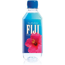 Fiji 24 X 500ml