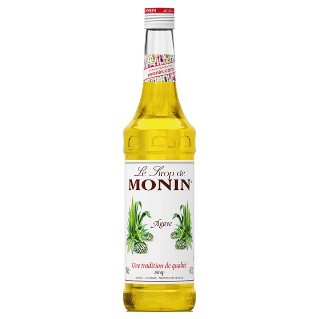 Monin Agave SyrupMonin Agave Syrup 700ML 700ML