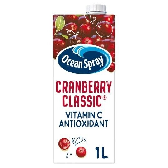 OCEANSPRAY CRANBERRY JUICE BUY ONLINE GROCERY STORE RSTRADING.CO