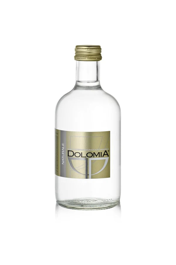 BUY DOLOMIA STILL GLASS 330ml x 20 IN DUBAI | UAE