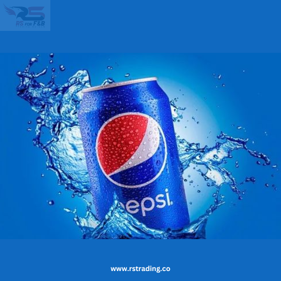 Pepsi