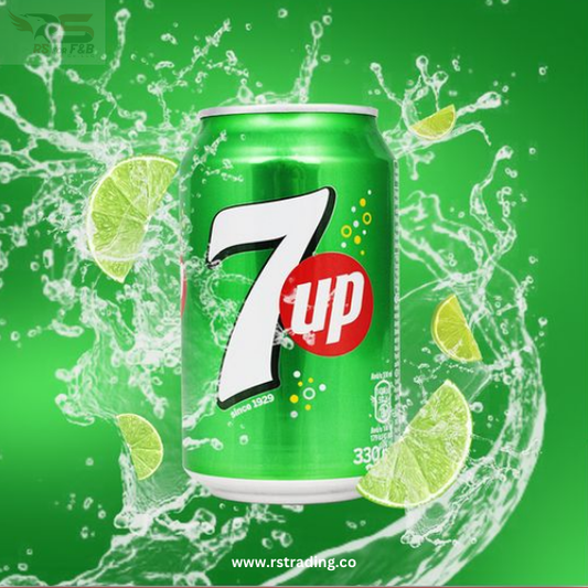 7up